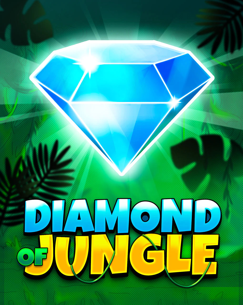 Еномо casino slot
