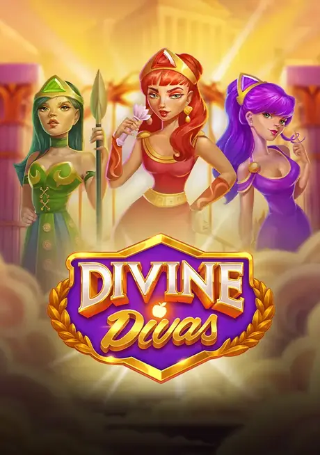 Еномо casino slot