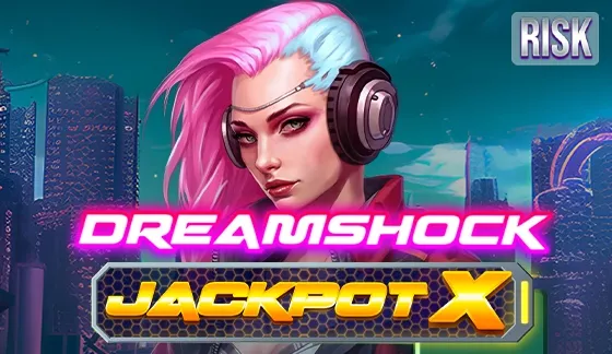 Enomo casino slot
