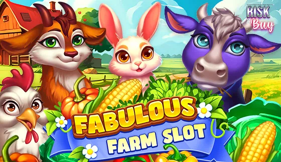 Еномо casino slot