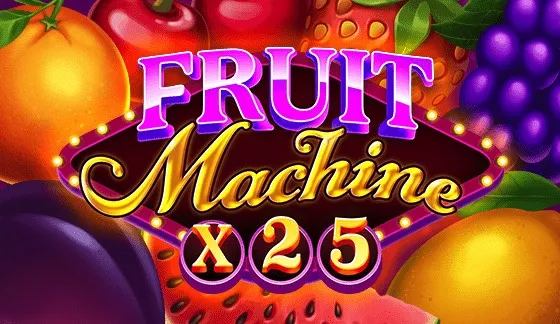 Enomo casino slot