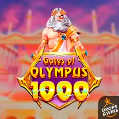 Еномо casino slot