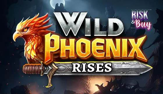 Enomo casino slot